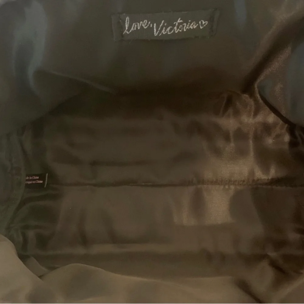 Victoria’s Secret Makeup Organizer - Picture 3 of 3